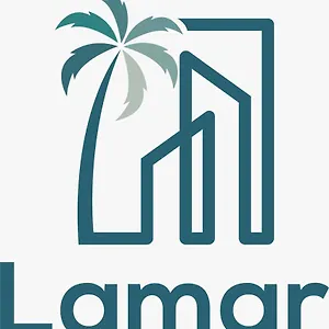 Lamar Conquistador Apartamento Cartagena